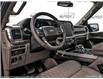 2025 Ford F-150 Platinum (Stk: W7LF012) in Hamilton - Image 12 of 26