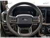 2025 Ford F-150 Platinum (Stk: W7LF012) in Hamilton - Image 13 of 26