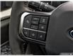 2025 Ford F-150 Platinum (Stk: W7LF012) in Hamilton - Image 15 of 26