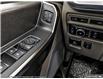2025 Ford F-150 Platinum (Stk: W7LF012) in Hamilton - Image 16 of 26