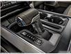 2025 Ford F-150 Platinum (Stk: W7LF012) in Hamilton - Image 17 of 26