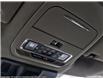2025 Ford F-150 Platinum (Stk: W7LF012) in Hamilton - Image 19 of 26