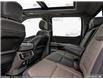 2025 Ford F-150 Platinum (Stk: W7LF012) in Hamilton - Image 21 of 26