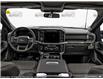2025 Ford F-150 Platinum (Stk: W7LF012) in Hamilton - Image 22 of 26