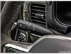 2025 Ford F-150 Platinum (Stk: W7LF012) in Hamilton - Image 24 of 26