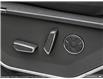 2025 Ford F-150 Platinum (Stk: W7LF012) in Hamilton - Image 26 of 26