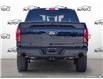 2025 Ford F-150 XLT (Stk: W3LS800) in Hamilton - Image 5 of 24