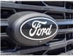 2025 Ford F-150 XLT (Stk: W3LS800) in Hamilton - Image 8 of 24