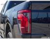 2025 Ford F-150 XLT (Stk: W3LS800) in Hamilton - Image 10 of 24