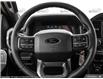2025 Ford F-150 XLT (Stk: W3LS800) in Hamilton - Image 12 of 24