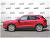 2025 Ford Escape Active (Stk: U0GZ301) in Hamilton - Image 3 of 23