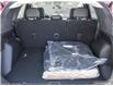 2025 Ford Escape Active (Stk: U0GZ301) in Hamilton - Image 7 of 23