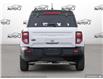 2025 Ford Bronco Sport Outer Banks (Stk: R9CZ300) in Hamilton - Image 5 of 25