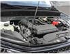 2025 Ford Bronco Sport Outer Banks (Stk: R9CZ300) in Hamilton - Image 6 of 25
