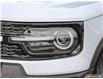 2025 Ford Bronco Sport Outer Banks (Stk: R9CZ300) in Hamilton - Image 9 of 25