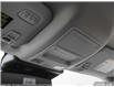 2025 Ford Bronco Sport Outer Banks (Stk: R9CZ300) in Hamilton - Image 18 of 25