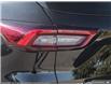 2025 Ford Escape Active (Stk: U9GZ300) in Hamilton - Image 10 of 25