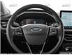 2025 Ford Escape Active (Stk: U9GZ300) in Hamilton - Image 12 of 25