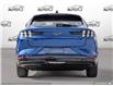 2025 Ford Mustang Mach-E Premium (Stk: K3SZ300) in Hamilton - Image 5 of 9
