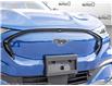 2025 Ford Mustang Mach-E Premium (Stk: K3SZ300) in Hamilton - Image 7 of 9
