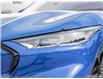 2025 Ford Mustang Mach-E Premium (Stk: K3SZ300) in Hamilton - Image 8 of 9