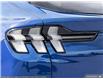 2025 Ford Mustang Mach-E Premium (Stk: K3SZ300) in Hamilton - Image 9 of 9
