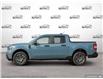 2025 Ford Maverick XLT (Stk: W8JZ300) in Hamilton - Image 3 of 25