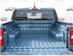 2025 Ford Maverick XLT (Stk: W8JZ300) in Hamilton - Image 7 of 25