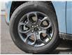 2025 Ford Maverick XLT (Stk: W8JZ300) in Hamilton - Image 8 of 25