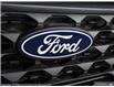 2025 Ford Maverick XLT (Stk: W8JZ300) in Hamilton - Image 9 of 25