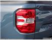 2025 Ford Maverick XLT (Stk: W8JZ300) in Hamilton - Image 11 of 25