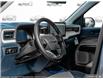 2025 Ford Maverick XLT (Stk: W8JZ300) in Hamilton - Image 12 of 25