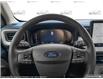 2025 Ford Maverick XLT (Stk: W8JZ300) in Hamilton - Image 13 of 25