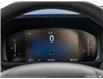 2025 Ford Maverick XLT (Stk: W8JZ300) in Hamilton - Image 14 of 25