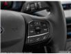 2025 Ford Maverick XLT (Stk: W8JZ300) in Hamilton - Image 15 of 25