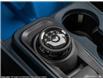 2025 Ford Maverick XLT (Stk: W8JZ300) in Hamilton - Image 17 of 25