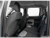 2025 Ford Maverick XLT (Stk: W8JZ300) in Hamilton - Image 21 of 25