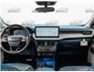 2025 Ford Maverick XLT (Stk: W8JZ300) in Hamilton - Image 22 of 25