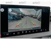 2025 Ford Maverick XLT (Stk: W8JZ300) in Hamilton - Image 23 of 25