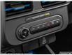 2025 Ford Maverick XLT (Stk: W8JZ300) in Hamilton - Image 24 of 25