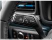 2025 Ford Maverick XLT (Stk: W8JZ300) in Hamilton - Image 25 of 25