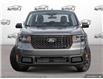 2025 Ford Maverick XLT (Stk: 25MA799) in St. Catharines - Image 2 of 25