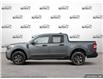 2025 Ford Maverick XLT (Stk: 25MA799) in St. Catharines - Image 3 of 25