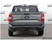 2025 Ford Maverick XLT (Stk: 25MA799) in St. Catharines - Image 5 of 25