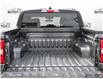 2025 Ford Maverick XLT (Stk: 25MA799) in St. Catharines - Image 6 of 25