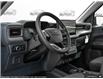 2025 Ford Maverick XLT (Stk: 25MA799) in St. Catharines - Image 11 of 25