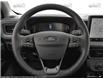 2025 Ford Maverick XLT (Stk: 25MA799) in St. Catharines - Image 12 of 25