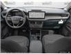 2025 Ford Maverick XLT (Stk: 25MA799) in St. Catharines - Image 21 of 25