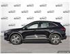 2025 Ford Escape ST-Line (Stk: 25ES821) in St. Catharines - Image 3 of 26
