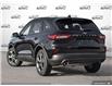 2025 Ford Escape ST-Line (Stk: 25ES821) in St. Catharines - Image 4 of 26